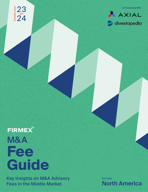 Firmex24-NA-FeeGuide-Final.pdf