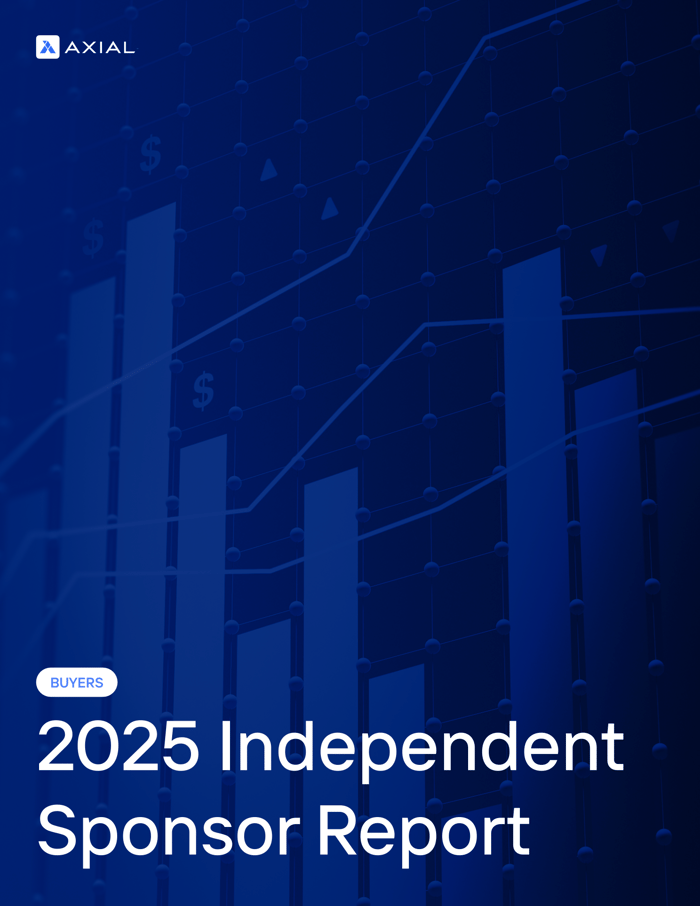 Screenshot 2025-11-06 at 11.00.50 PM