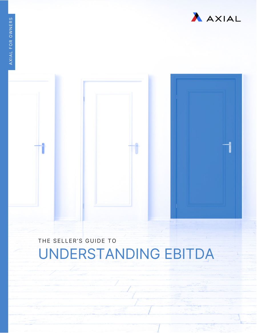 The_Sellers_Guide_to_Understanding_EBITDA.pdf