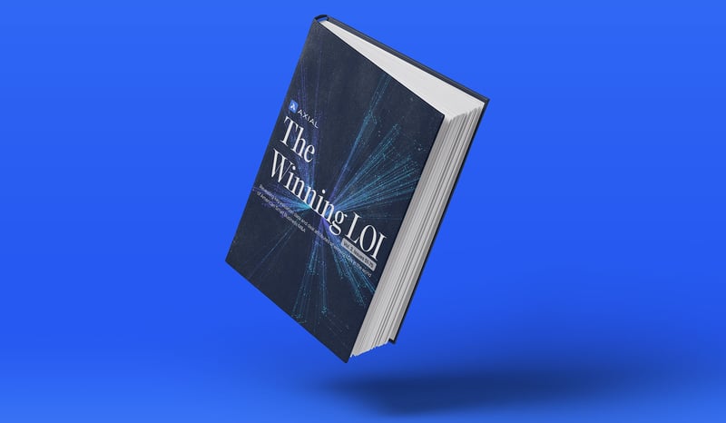 Winning-LOI-2026-2000x1166-02