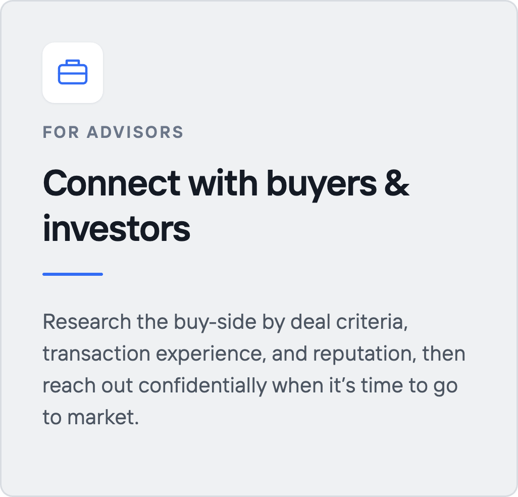 about-advisors-4
