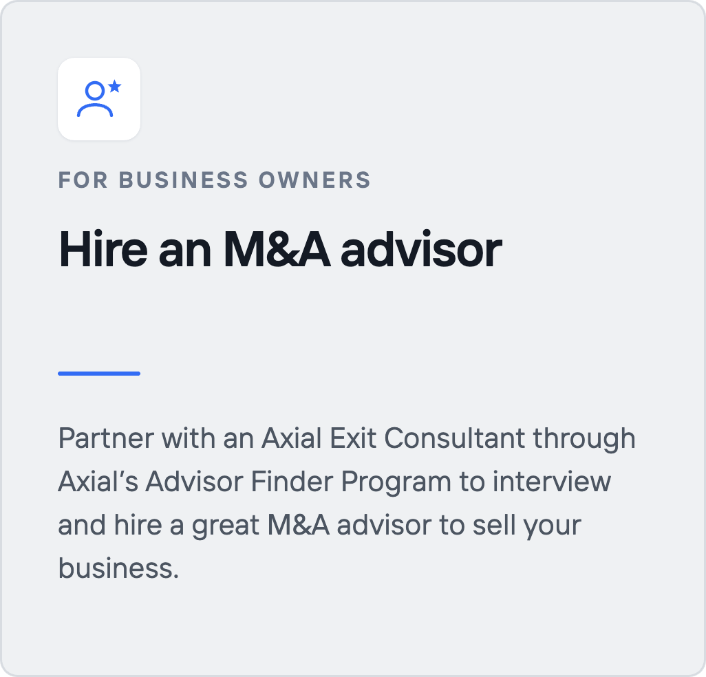 about-business-owners-2