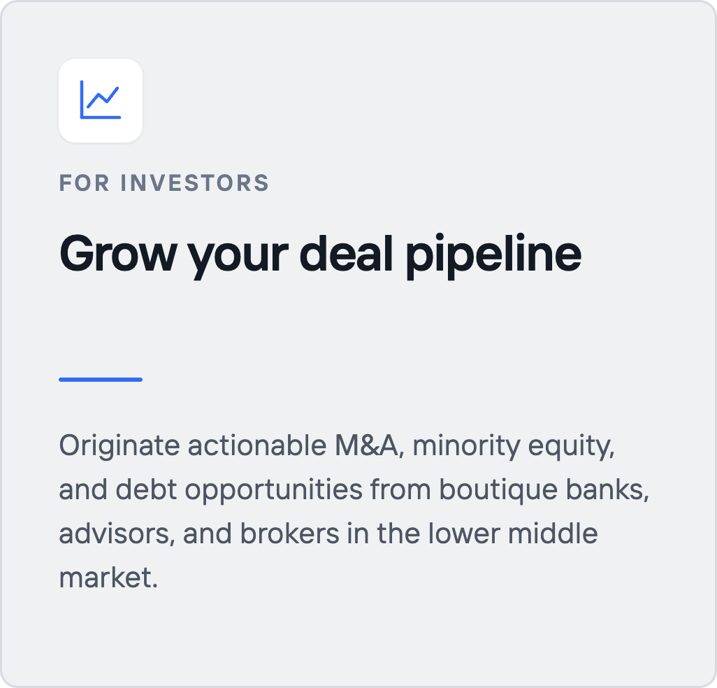 about-investors-2