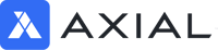 axial-logo-2024-4