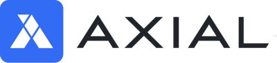 axial-logo-2024-4