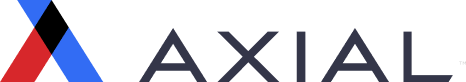 IB Partnership Request