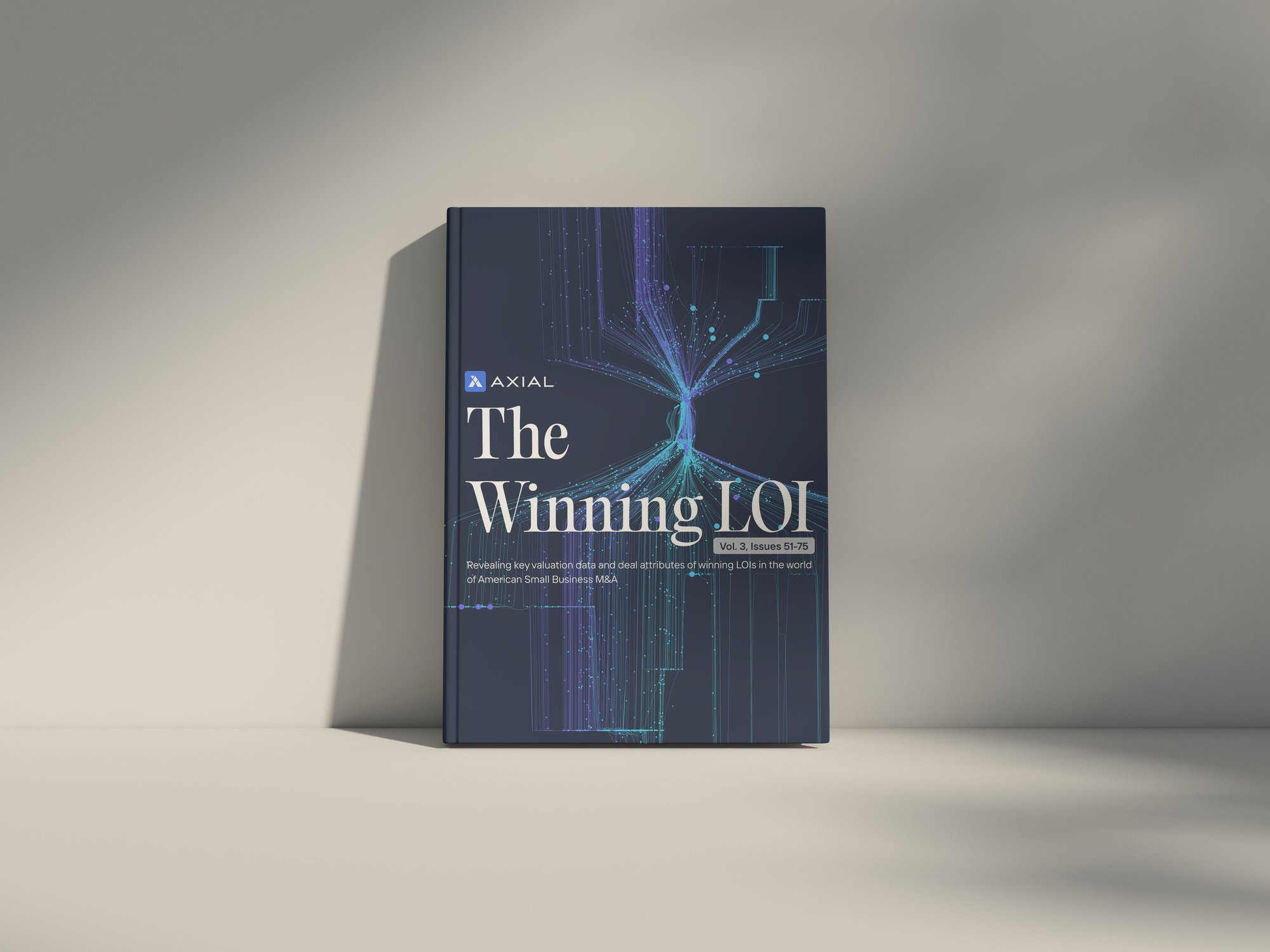 book-winningloi