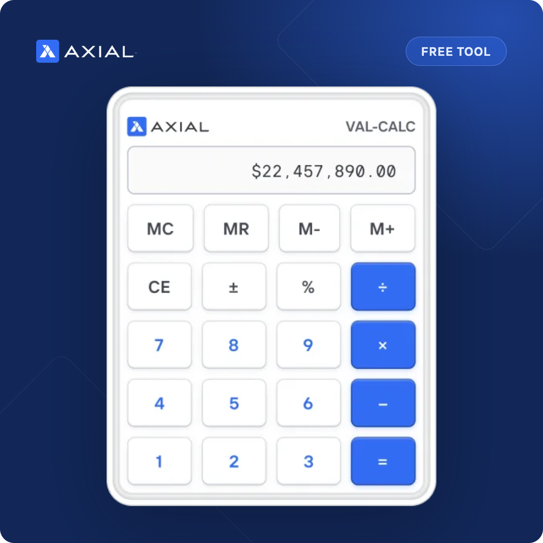 cover-05-valuation-calculator cover-05-valuation-calculator