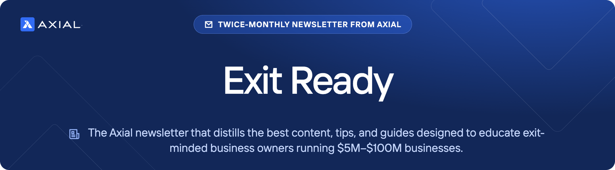 exit-ready-header exit-ready-header