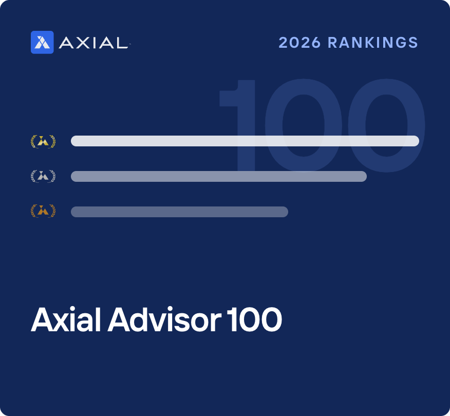 report-advisor-100