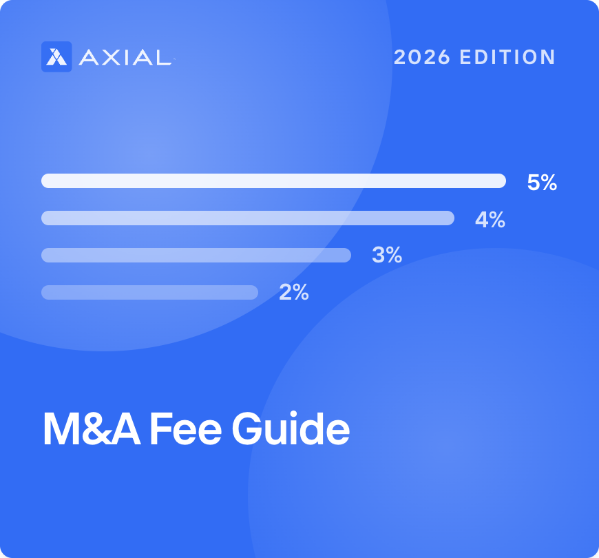 report-fee-guide-1