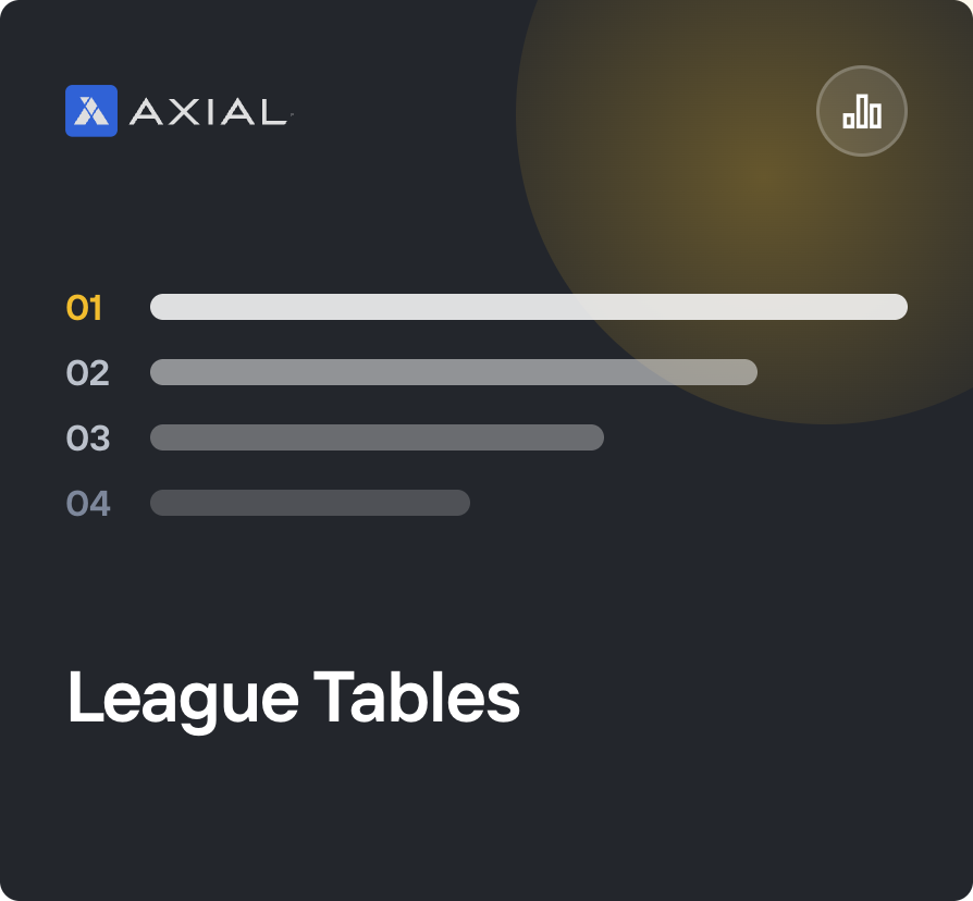 series-league-tables-1