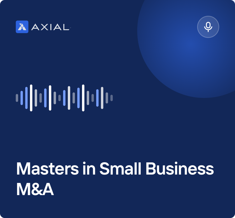 series-podcast-1