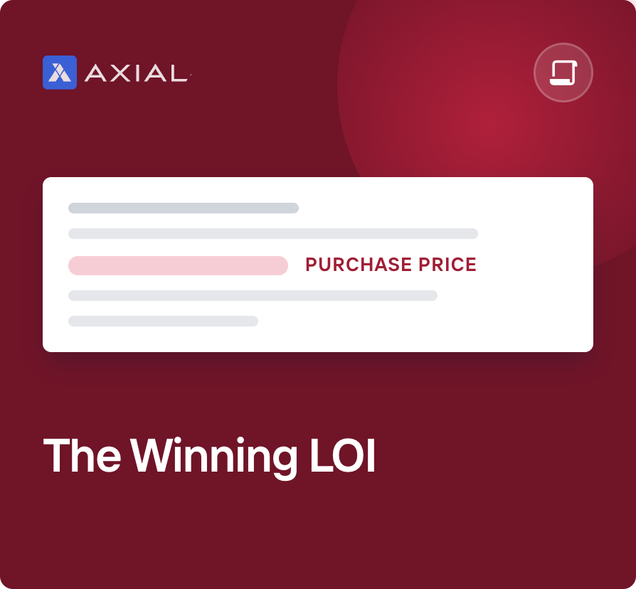 series-winning-loi-3